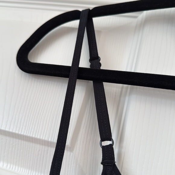 Aritzia The Group Luxe Lounge Retreat Cami Dress Size: S NWT - Picture 12 of 12